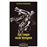 La cage aux singes_0