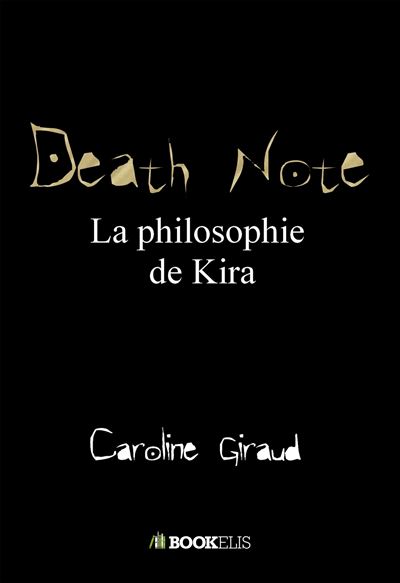 Death note