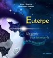 Euterpe