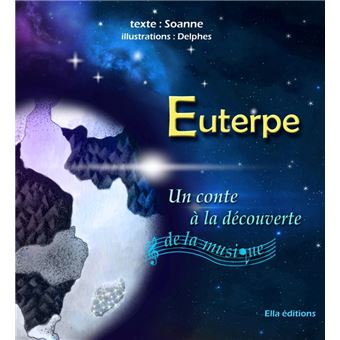 Euterpe