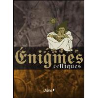 Enigmes celtes