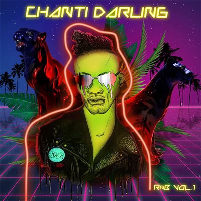Rnb vol 1