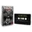 Rumble of thunder  Ed Deluxe - Casete - CD