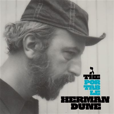The Portable Herman Dune Volume 3