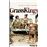 Grass KingsGrass Kings_0