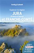 Jura et Franche-Comté - Explorer la région - 1