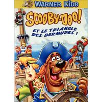 Scooby-Doo et le Triangle des Bermudes !