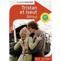 Tristan et Iseut