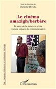 Le cinéma amazigh/berbère