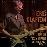 LIVE IN SAN DIEGO/3LP_0