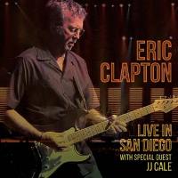 LIVE IN SAN DIEGO/3LP