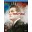 TWIN PEAKS S1-3 TV COLLECTION-BIL-BLURAY