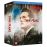 Twin peaks s1-3 tv collection-BIL-BLURAY_1