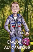 Enquête au camping