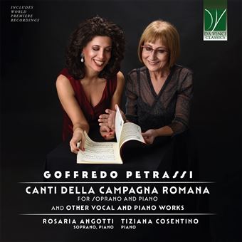 Angotti, Rosaria V Cosentino,, Rosaria Angotti, Tiziana Cosentino - 1