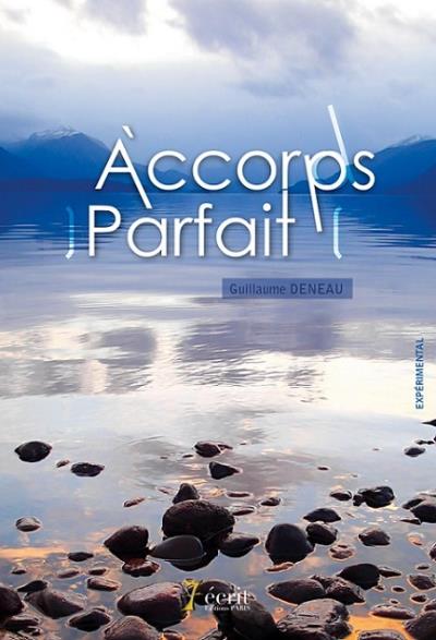 Àccorps parfait
