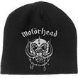 Bonnet Motörhead Warpig