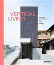Vertical Living