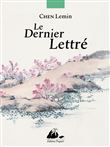 Le Dernier Lettré