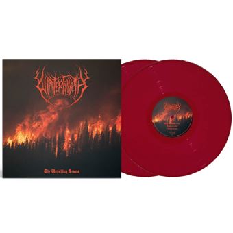 Winterfylleth - 1
