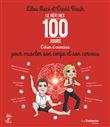 Cahier d'exercices pour muscler son corps et son cerveau