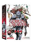 Coffret Goblin Slayer - tomes 1 à 3