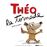 Théo la tornade_0