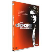 The Doors