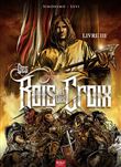 Des rois et des croix
