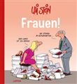 FRAUEN !