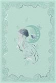 Grimoire Vierge Méduse