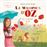 Le Magicien d'Oz_0