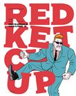 Red Ketchup-l'intégrale volume 3