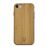 VeryBadCoque Case Bamboo iPhone 7/8_0