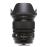 SIGMA 24-105/4 DG CA OS HSM-_0