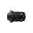 SIGMA 24-105/4 DG CA OS HSM-_1