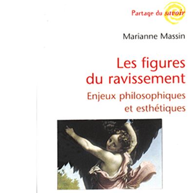 Les figures du ravissement