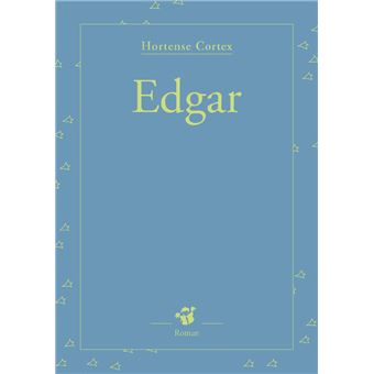 Edgar - 1