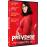 Prevenge - DVD + Copie digitale