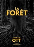 La Forêt
