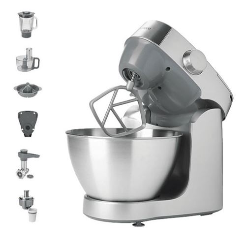 Kenwood Khc29A.Rosi