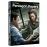 Pentagon Papers DVD_0