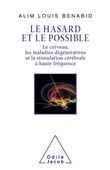 Le Hasard et le Possible