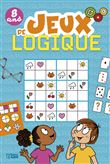 Logique