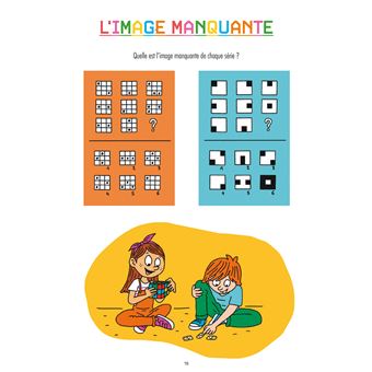 Logique