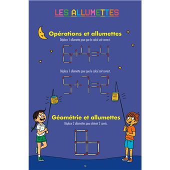 Logique