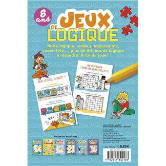 Logique