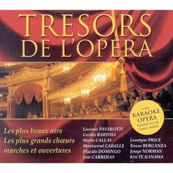 Tresors-de-l-opera-Coffret-4-