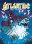 Atlantide