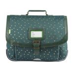 Cartable Tann's Regent Street 38 cm